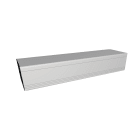 Came - Porte Automatique Deux FLUO-SWS2 - Mesure jusqu'2000 mm