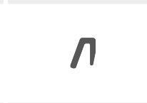 Came - Porte Automatique Coulissante FLUO Joint tablet 40mt