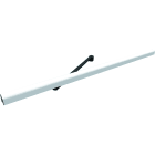 Came - Porte Automatique Composant Bras coulissant pousser