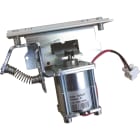 Came - Porte Automatique Composant Dispositif bloc bistable