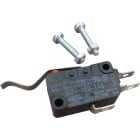 Came - Porte Automatique Composant Kit signalisation position blocage