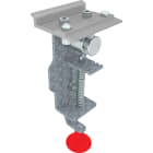 Came - Porte Automatique Composant Kit déblocage levier intégré