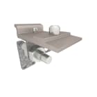 Came - Porte Automatique Dispositif signalisation position du vantail