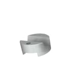 Came - Porte Automatique Composant Entretoise 11mm FLUO-SW 818XA-0040