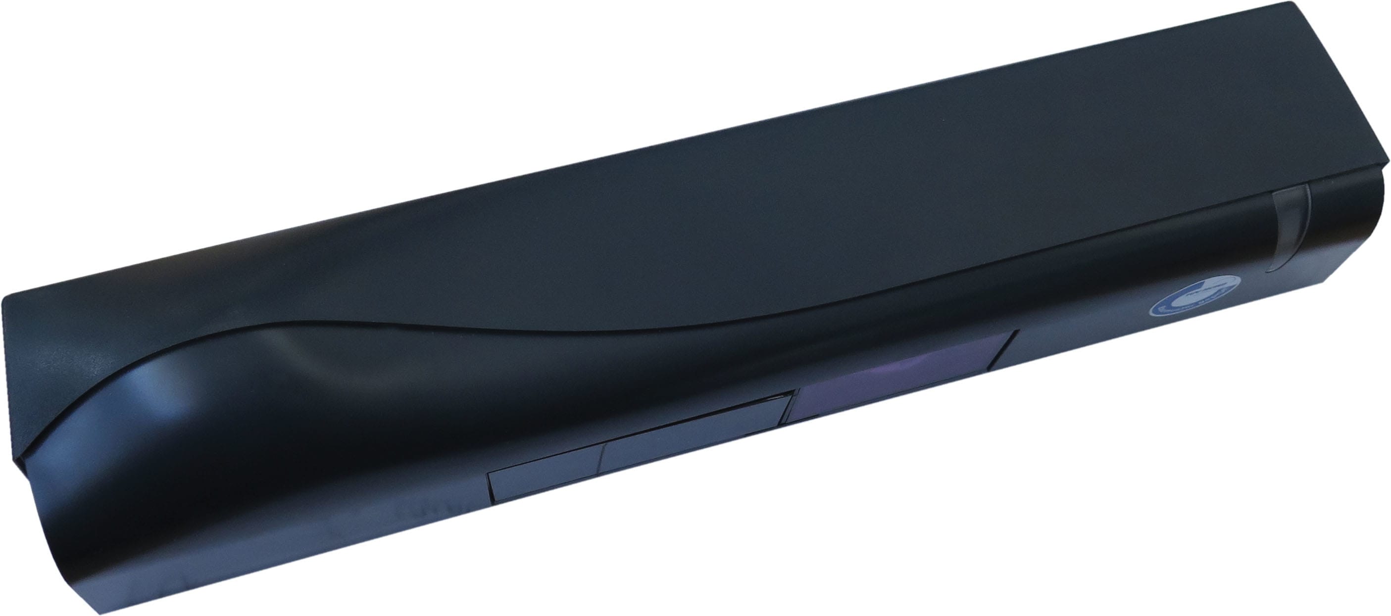 Came - Porte Automatique Composant MR8701 Radar sécurité IR 12-24V