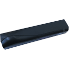 Came - Porte Automatique Composant MR8701 Radar sécurité IR 12-24V