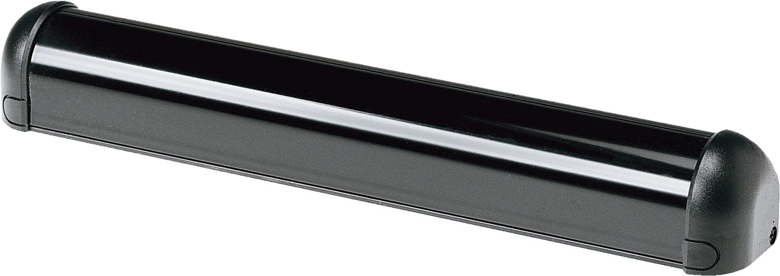 Came - Porte Automatique Composant Radar sécurité 12-24V, L=900mm