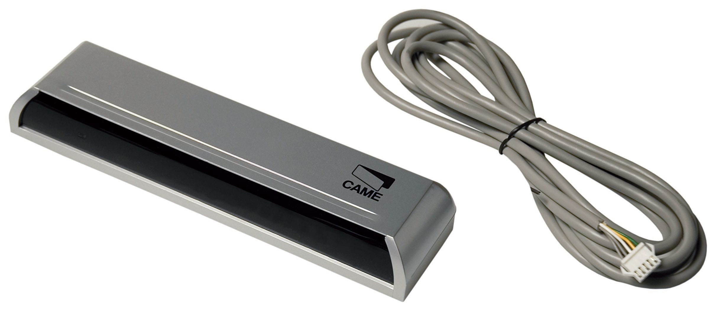 Came - Porte Automatique Composant MR8003 - Radar IR Ouvert/sec 12-24V