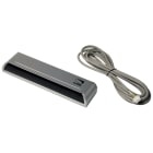 Came - Porte Automatique Composant MR8003 - Radar IR Ouvert/sec 12-24V