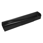 Came - Porte Automatique MR8204 - Radar MW+IR Ouvert/Séc 12-24V
