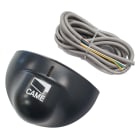 Came - Porte Automatique Radar détection d'ouverture volumétrique hyper-fréquence