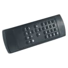 Came - Porte Automatique Composant MRT001 Télécommande SETUP radar MW