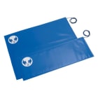 Came - Porte Automatique Composant MP8030 - Tapis sensible 800X300mm