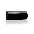 Came - Porte Automatique MR8106N RADAR MW OPEN 12-24 V UNI-BI DIR