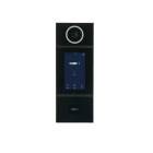 Came - Interphonie IP XVP F - Plaque vidéo tactile IP encastrer
