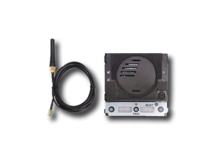 Came - MTMA/CONNECT - MODULE AUDIO LTE