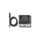 Came - Interphonie Gsm 4G Audio MTMA/CONNECT - MODULE AUDIO LTE