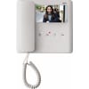 Vignette Photo produit 1