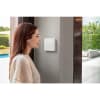 Vignette Photo produit ambiance 2