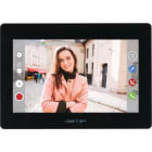Came - Interphonie IP Vidéo Portier vidéo mains libres 100% tactile (840CH-0070)