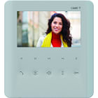 Came - Interphonie IP PLX V IP WIFI BF-PORT. VID. MAINS LIBRES