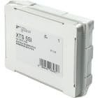 Came - Interphonie IP Boîtier d?encastrement moniteurs XTS 5 sceller