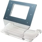 Came - Acc. Interphonie BPT Accessoire Esthétique Support bureau écrans XTS 7