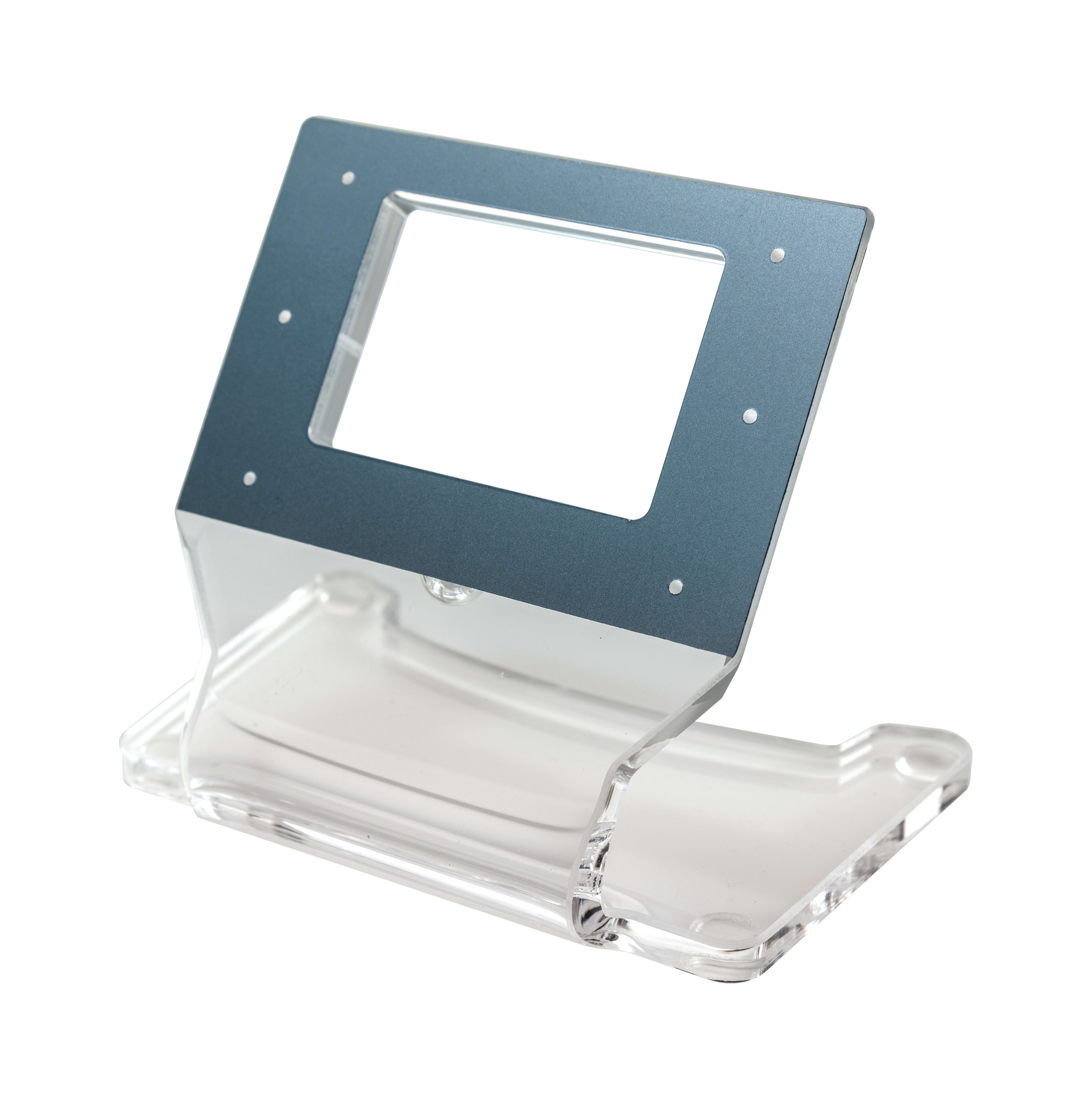 Came - Interphonie IP Accessoire Esthétique Support bureau écrans XTS 5