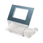 Came - Interphonie IP Accessoire Esthétique Support bureau écrans XTS 5
