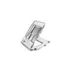 Came - Acc. Interphonie BPT Accessoire Esthétique AGT KT A - Support bureau AGT A
