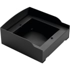 Came - Accessoire Interphonie BPT MTMSP1M Boitier mural VR visière 1m