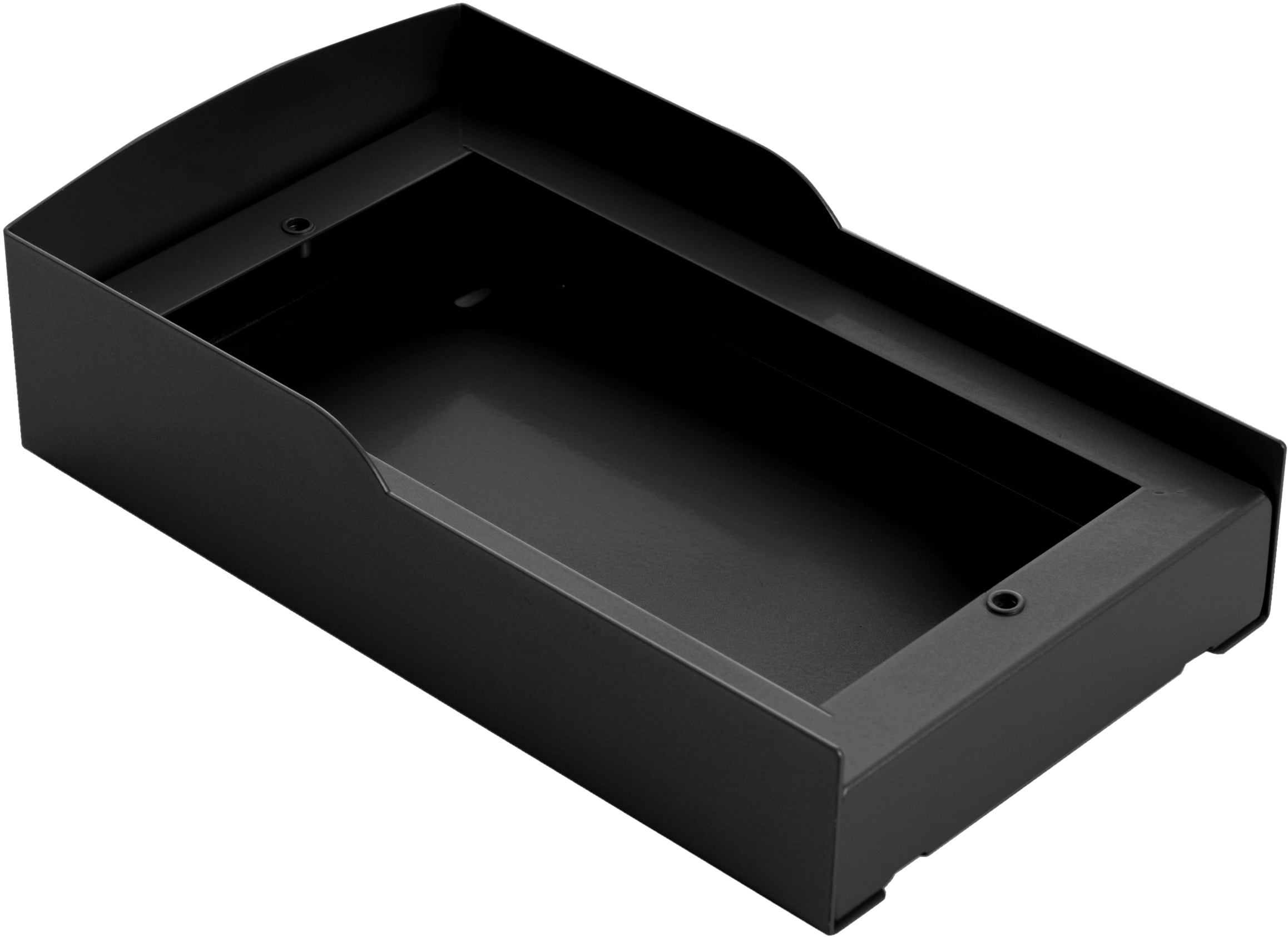 Came - Accessoire Interphonie BPT MTMSP2M Boitier mural VR visière 2m