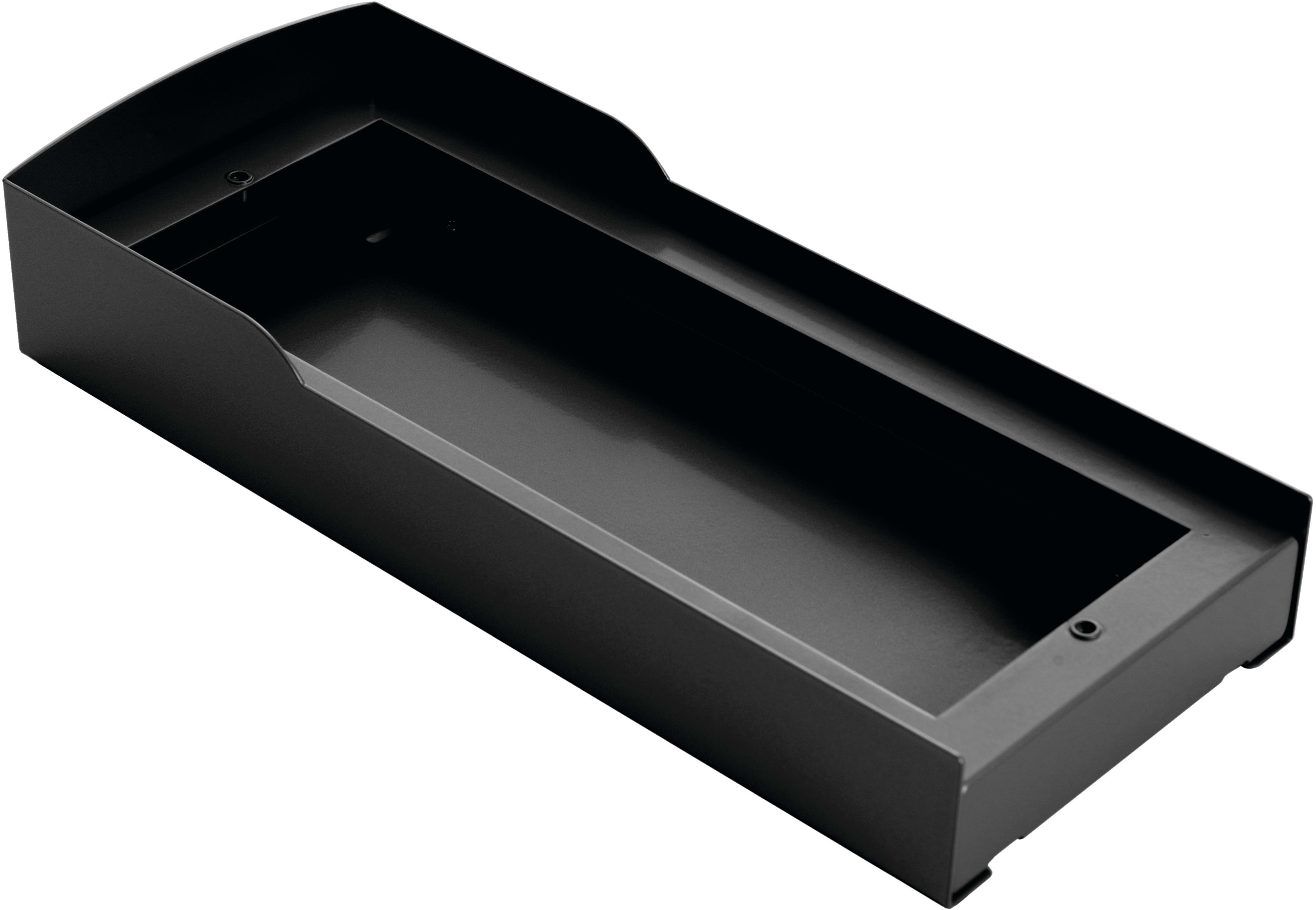 Came - Accessoire Interphonie BPT MTMSP3M Boitier mural VR visière 3m