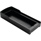 Came - Accessoire Interphonie BPT MTMSP3M Boitier mural VR visière 3m