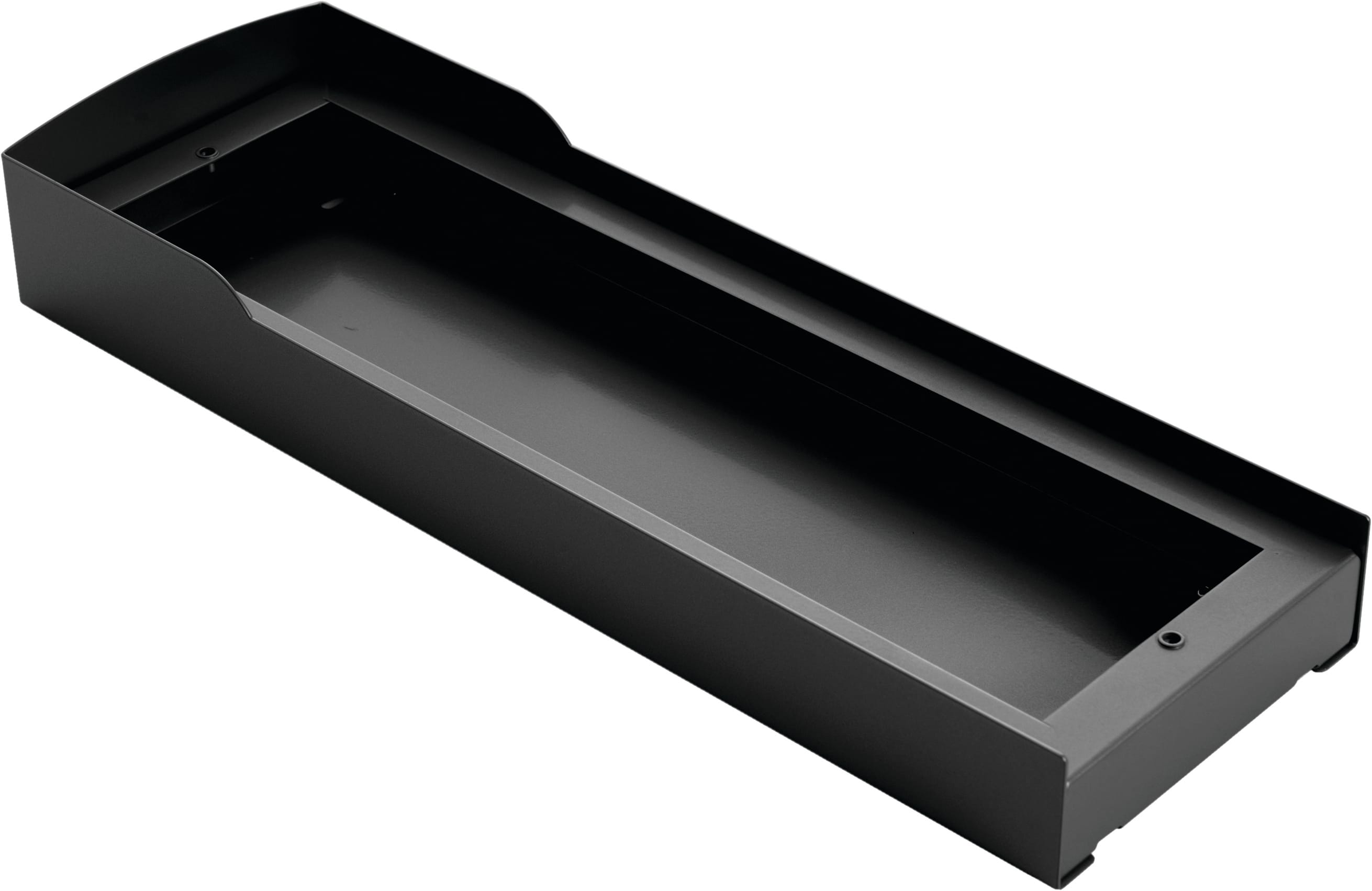 Came - Accessoire Interphonie BPT MTMSP4M Boitier mural VR visière 4m