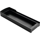 Came - Accessoire Interphonie BPT MTMSP4M Boitier mural VR visière 4m