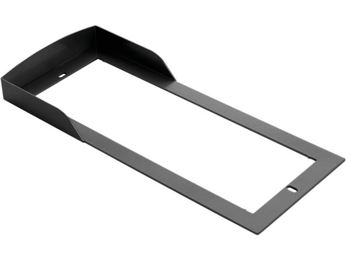 Came - Acc. Interphonie BPT Accessoire Esthétique MTMTI3M - Visière Encast. VR 3m