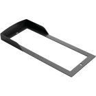 Came - Acc. Interphonie BPT Accessoire Esthétique MTMTI3M - Visière Encast. VR 3m