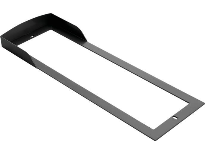 Came - Acc. Interphonie BPT Accessoire Esthétique MTMTI4M - Visière Encast. VR 4m