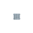 Came - Acc. Interphonie BPT MTMFKBAM-MA - Adaptateur Clavier numérique MA