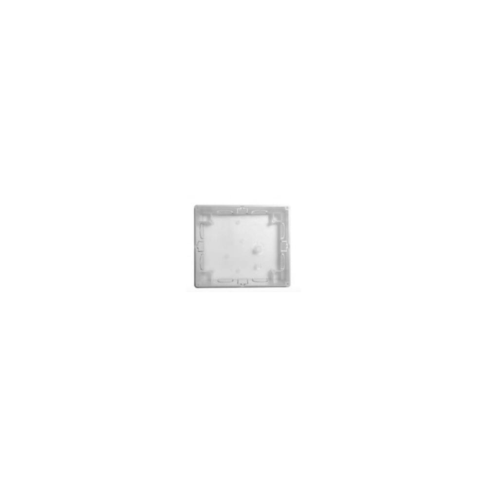 Came - Acc. Interphonie BPT MTMFDYAM-MA - Adaptateur afficheur MA
