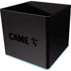 Came - Acc. Divers QBEDFSB1 - Passerelle pour automatismes