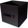 Vignette Photo produit 1
