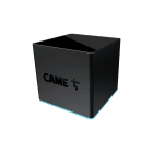 Came - Acc. Divers QBEDFMB3 HUB ETHERNET VOLETS + LUM MATTER