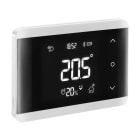 Came - Thermorégulation Pile TH/700 WH BT Thermostat BLUETOOTH
