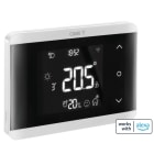 Came - Thermorégulation 230V TH/700 WH Thermostat 230V WIFI Encastré