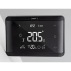 Came - Thermorégulation 230V TH/700 BK Chronothermostat 230V WIFI