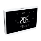 Came - Thermorégulation 230V TH/750 WH Chronothermostat 230V WIFI