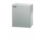 Came - Centrale anti-intrusion 8 à 24 entrées filaires