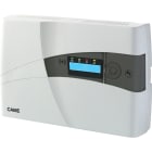 Came - PXC08.01 Centrale Alarme 8IN